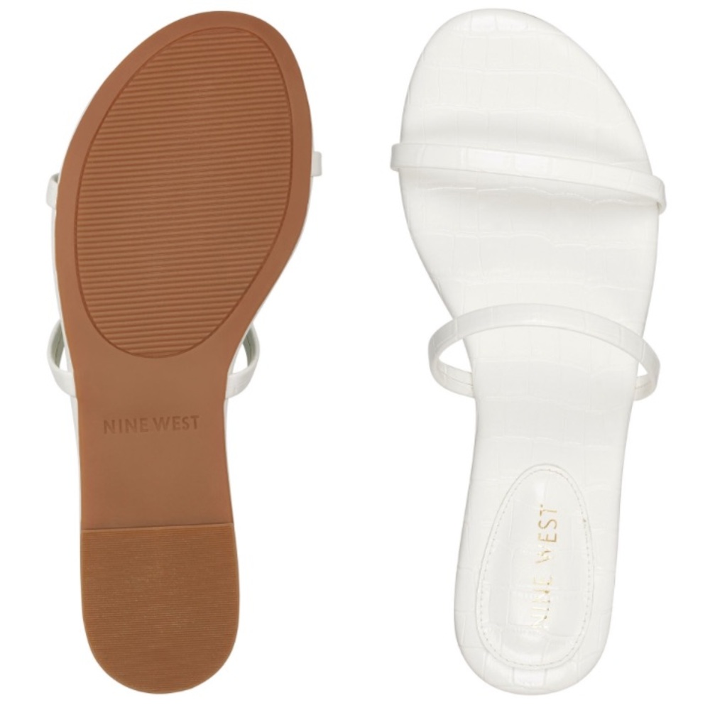 Nine West Blaise Sandals